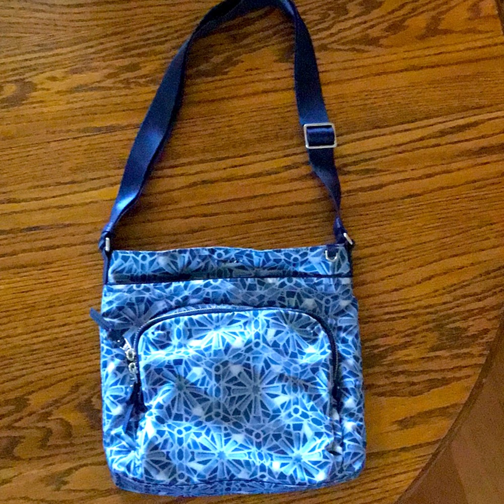 TUMI Purse